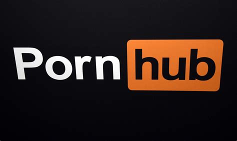 porn hub.no|Norsk Porn Videos 